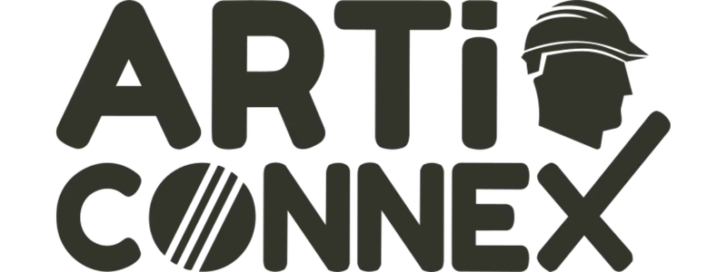 Logo partenaire