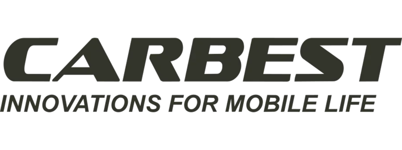 Logo partenaire