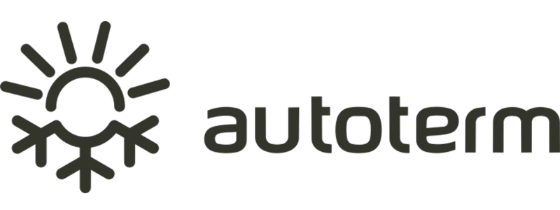 Logo partenaire