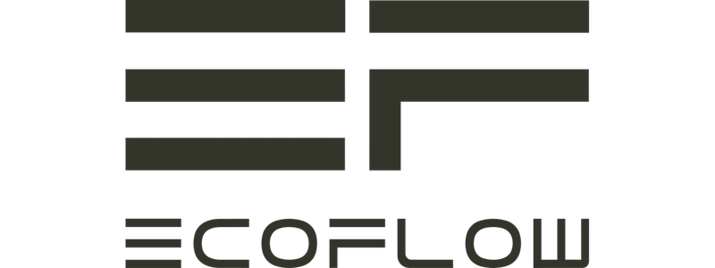 Logo partenaire