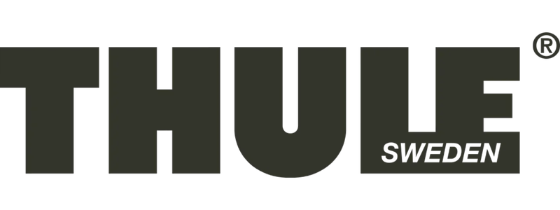 Logo partenaire