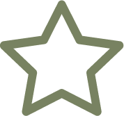 Conseils personnalisés et suivi complet
