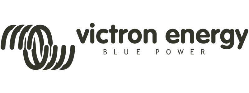 Logo partenaire