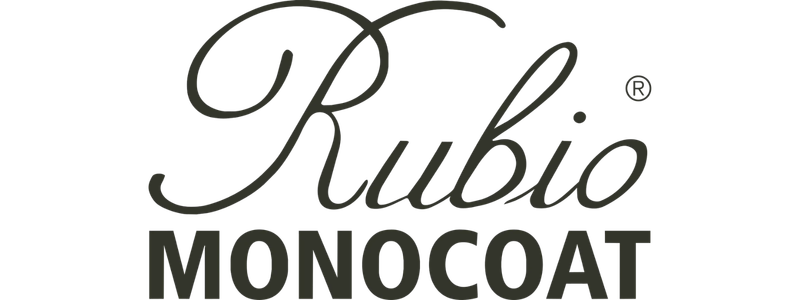 Logo partenaire