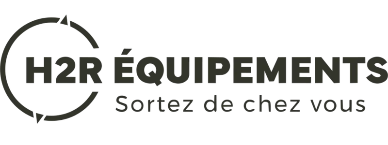 Logo partenaire