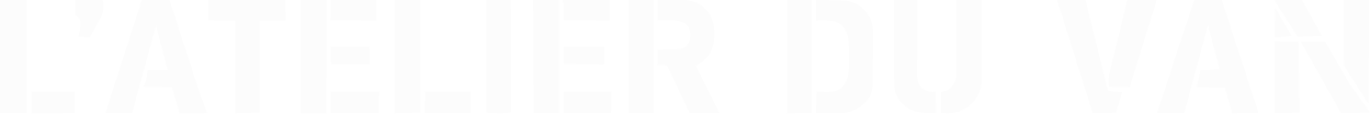 logo-L’ATELIER DU VAN