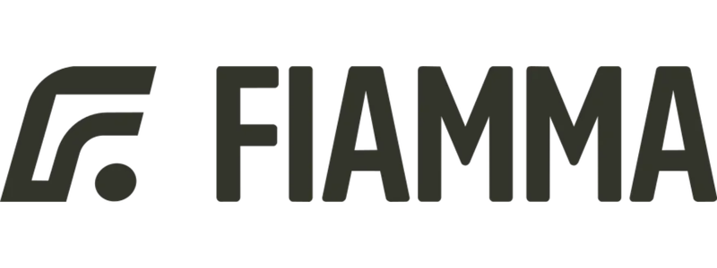 Logo partenaire