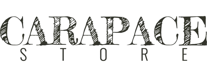 Logo partenaire