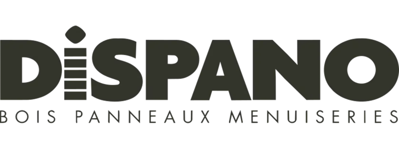 Logo partenaire